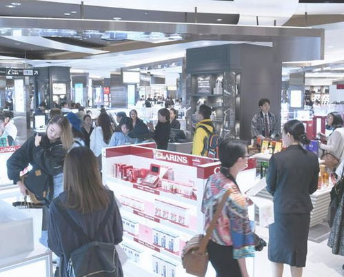 買日本產品就是不愛國 看看日本人對此的看法