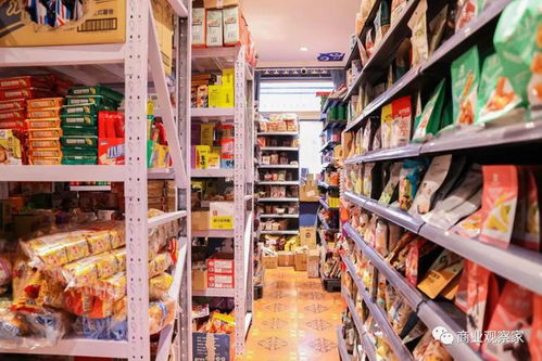 美團閃購試點前置倉新業(yè)態(tài),推閃店倉做24小時線上便利店