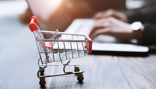 可持續盈利性二手商品銷售的經營者責任